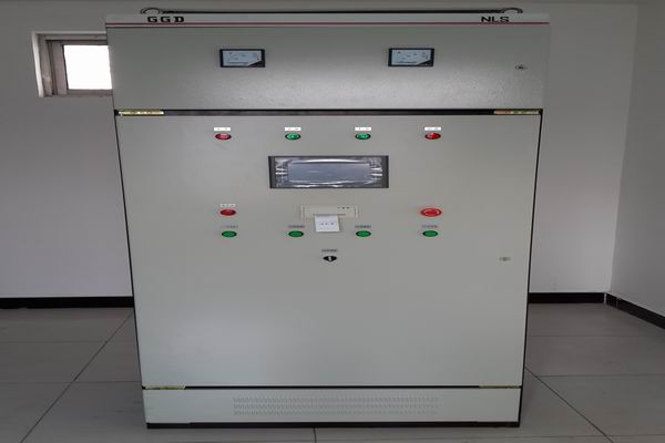 水城3683配电-3683厂家维修电源配电柜