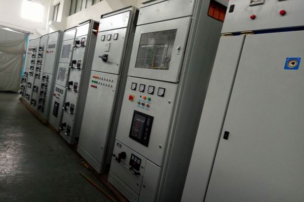 水城配电箱-如何预防3683关于建筑配电箱出