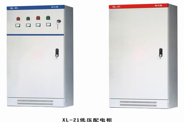 水城3683配电-3683谈谈防水配电箱检修